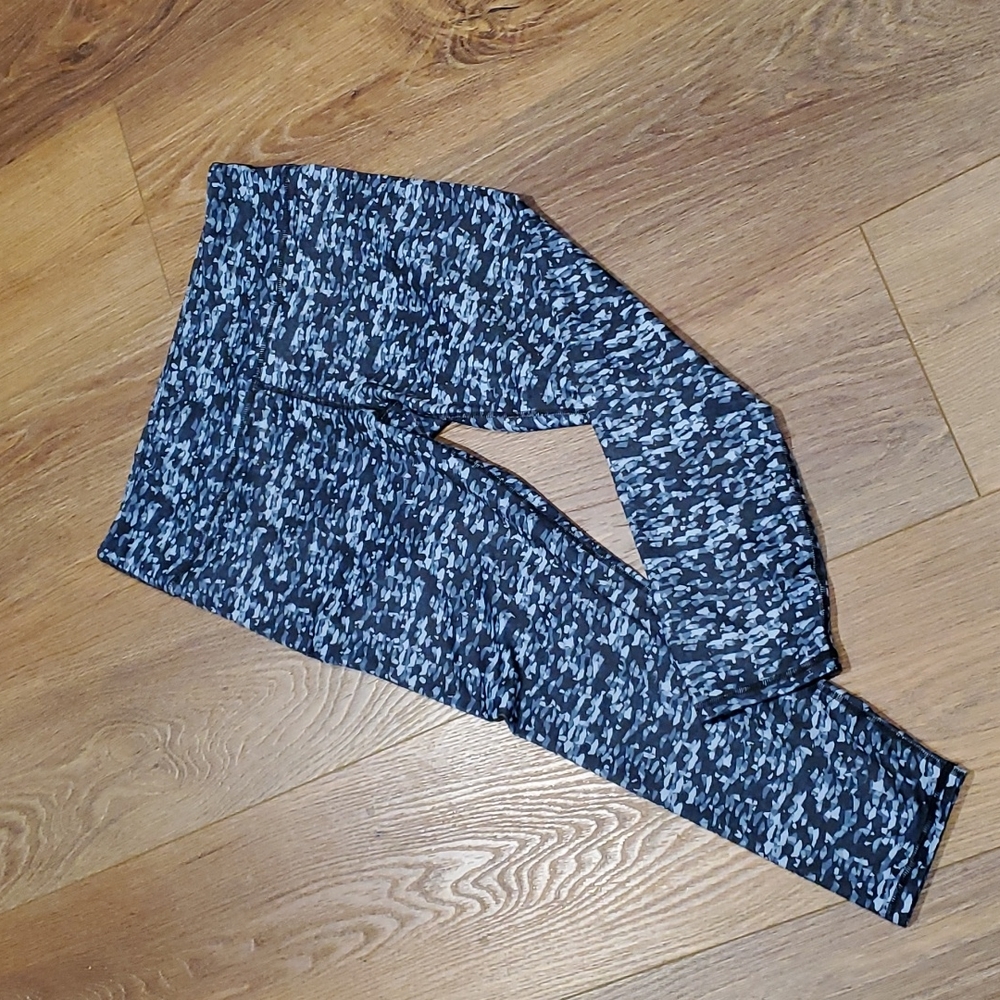 GURU leggings.    #3799